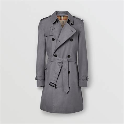 burberry trench coat mens chelsea|trench coat burberry original.